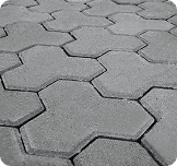 No alternative text provided