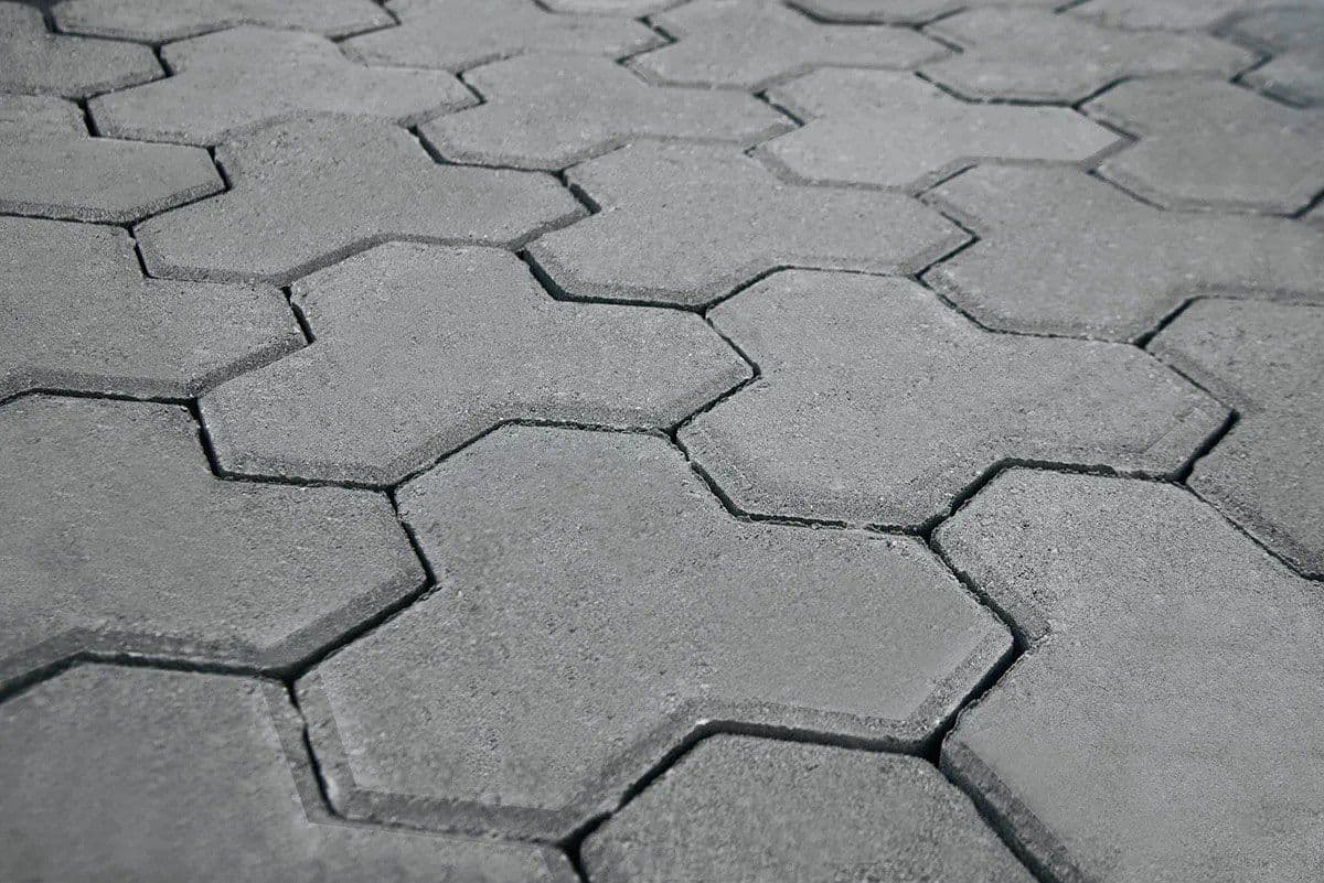 No alternative text provided