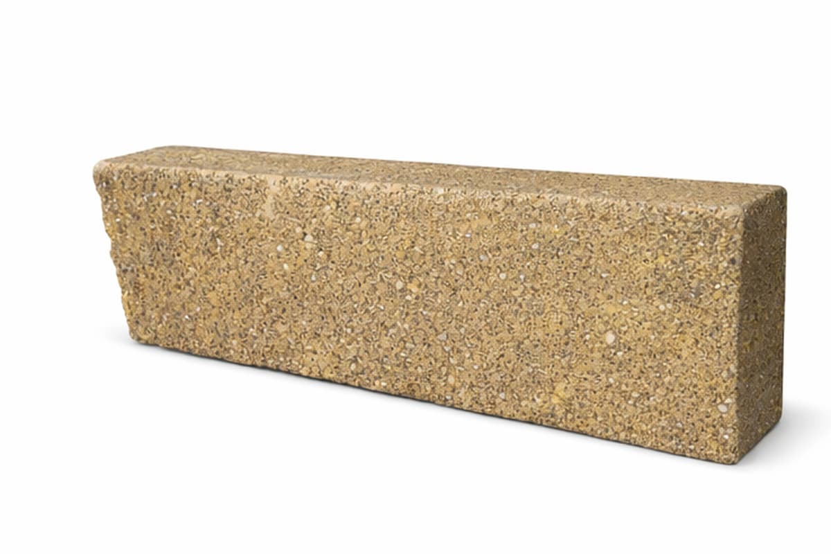 No alternative text provided