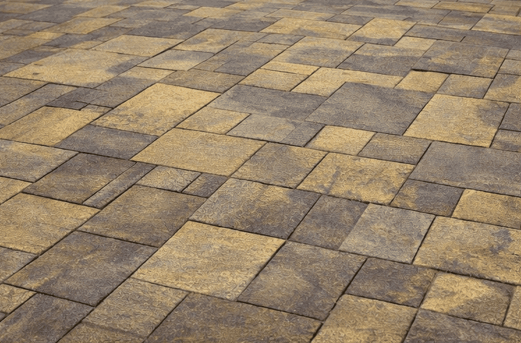 No alternative text provided