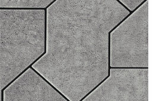 No alternative text provided