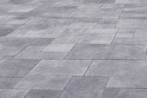 No alternative text provided