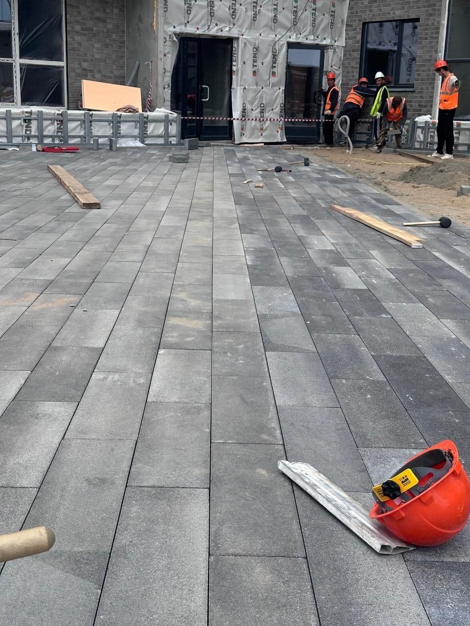 No alternative text provided