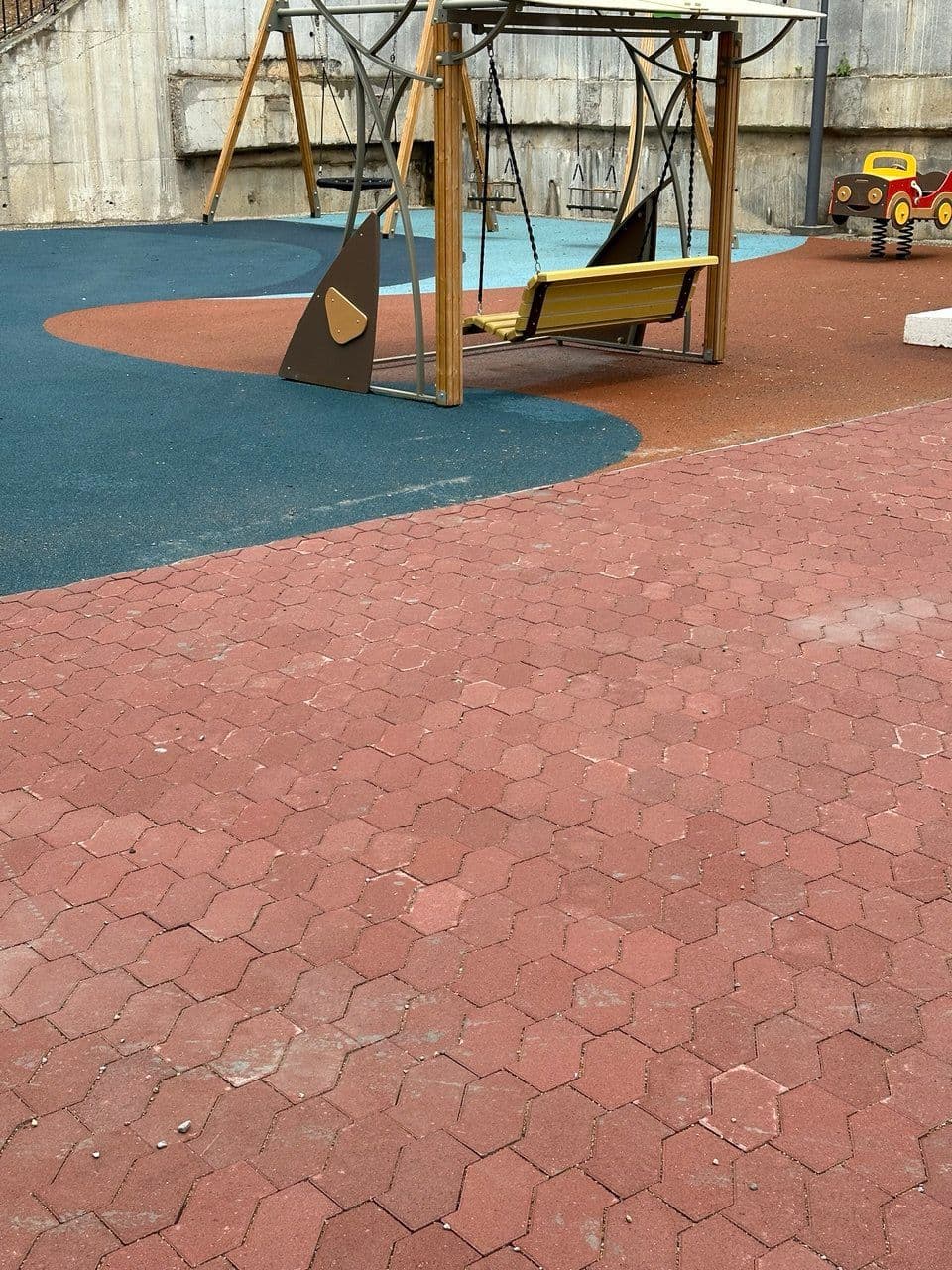 No alternative text provided