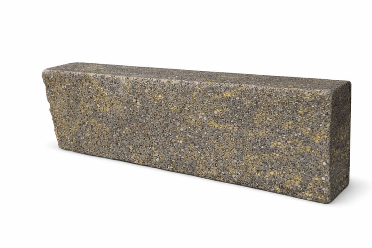 No alternative text provided