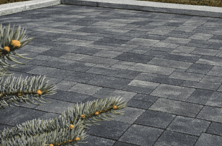 No alternative text provided