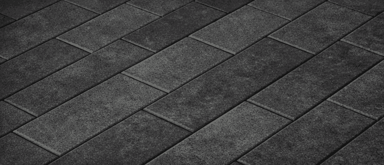 No alternative text provided