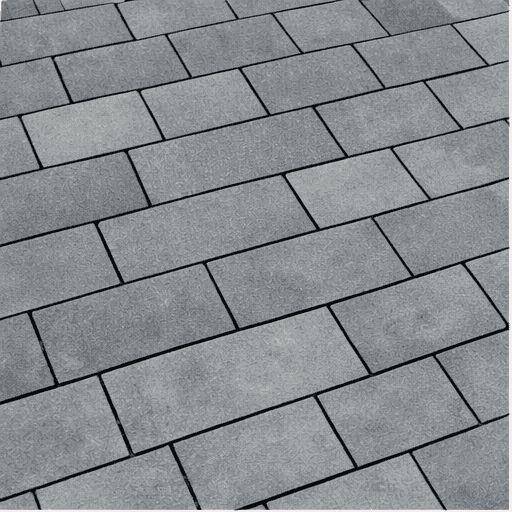 No alternative text provided