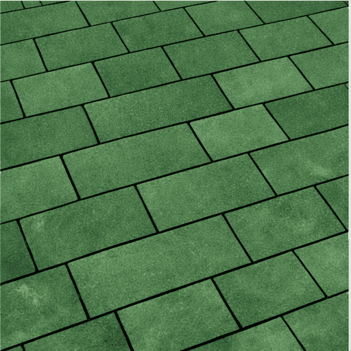 No alternative text provided