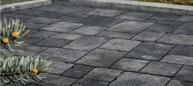 No alternative text provided