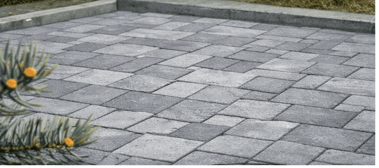 No alternative text provided