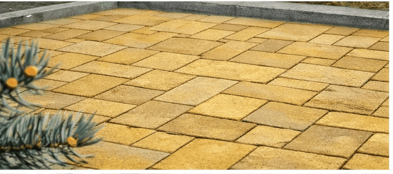 No alternative text provided