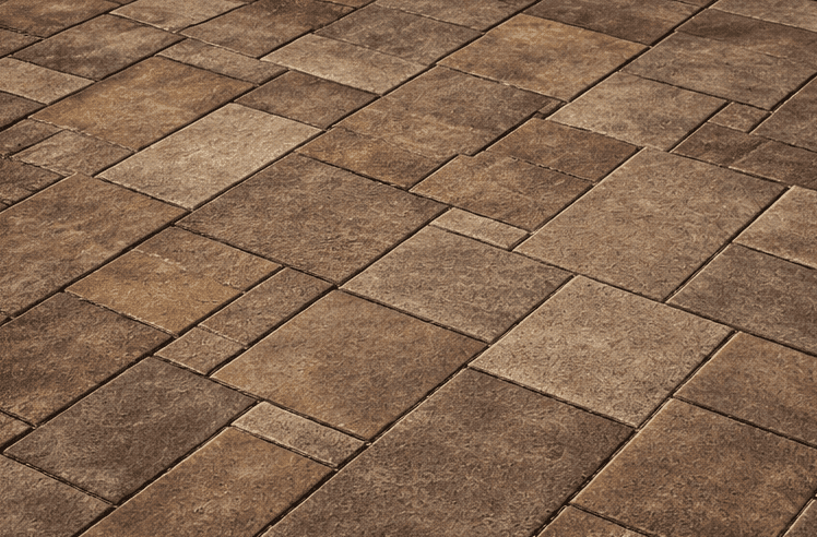 No alternative text provided