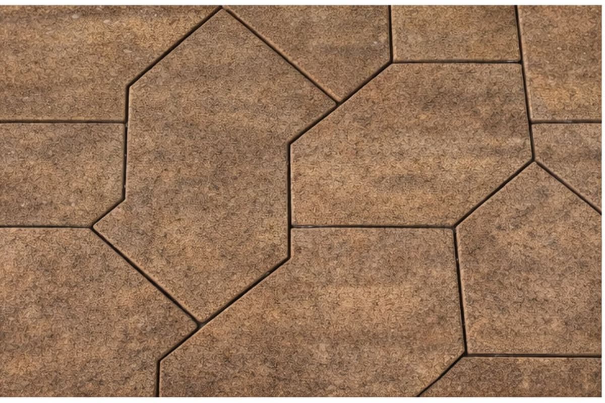 No alternative text provided