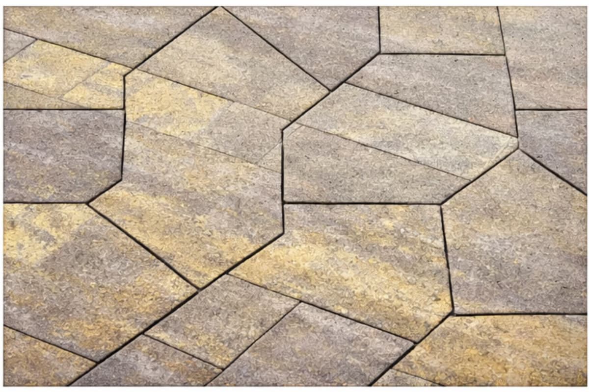 No alternative text provided