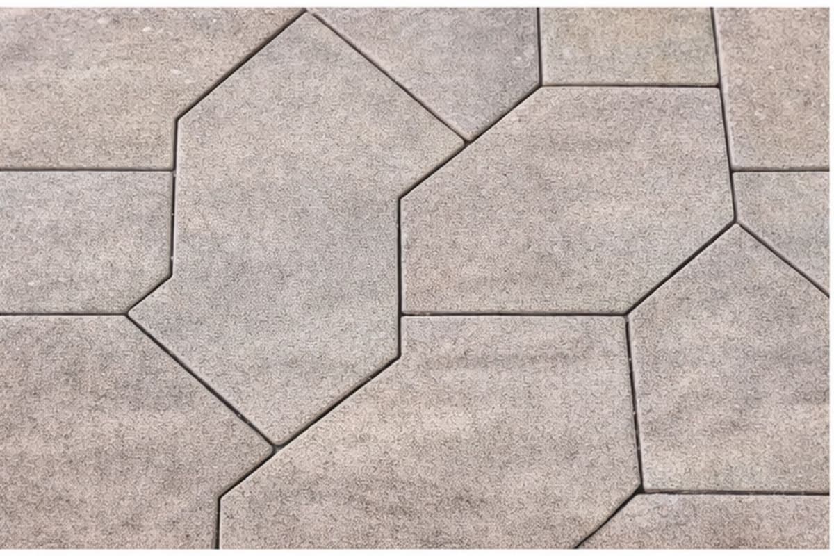 No alternative text provided