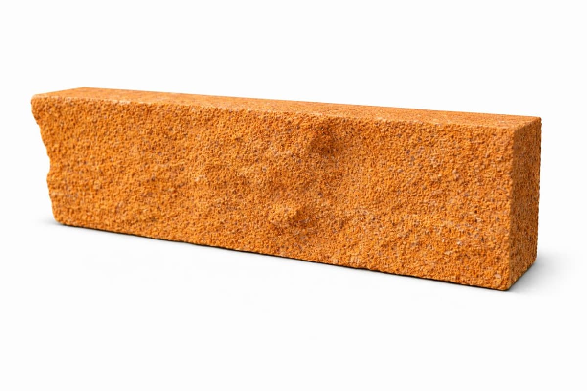 No alternative text provided