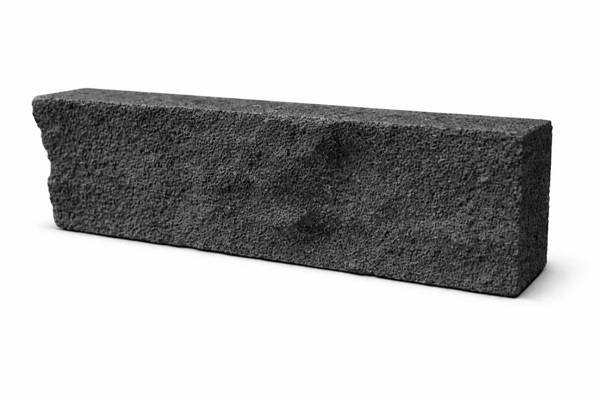 No alternative text provided