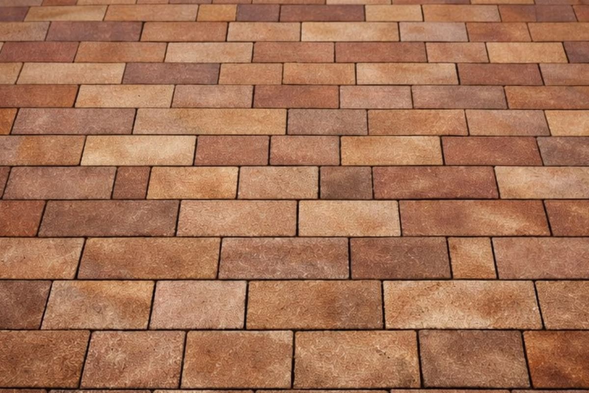 No alternative text provided