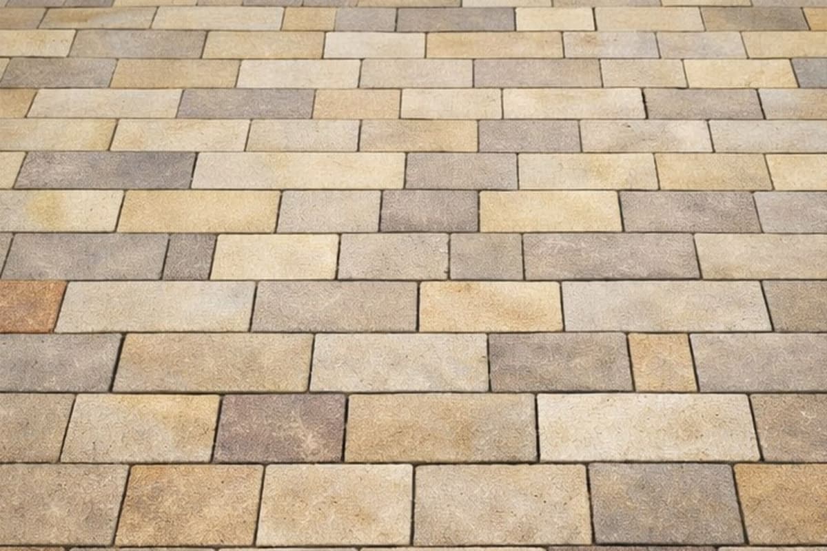 No alternative text provided