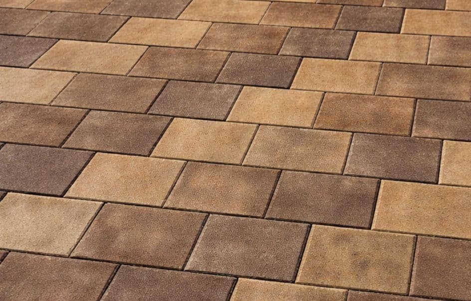 No alternative text provided