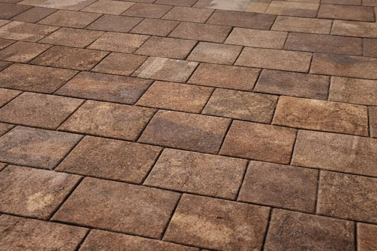 No alternative text provided