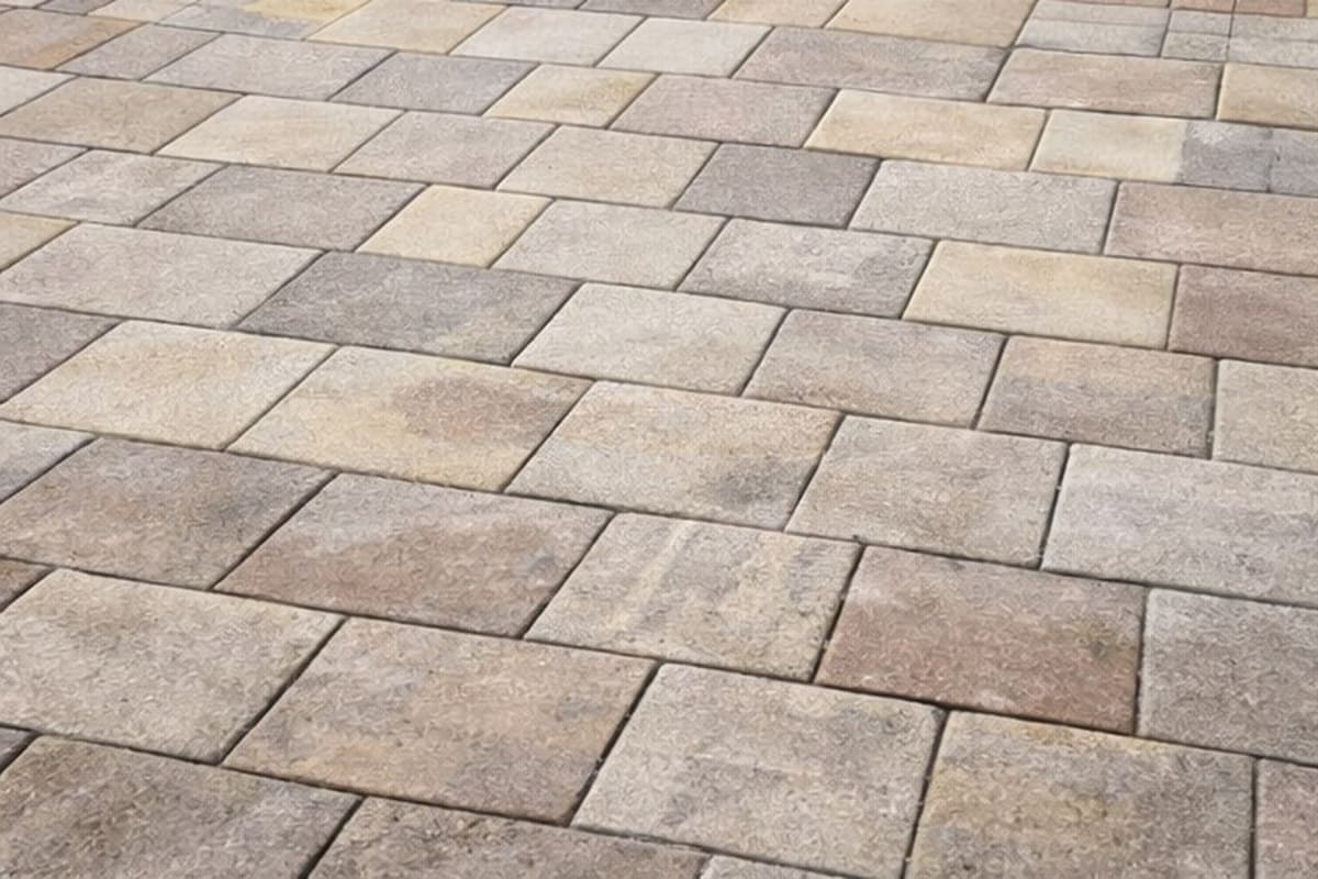 No alternative text provided