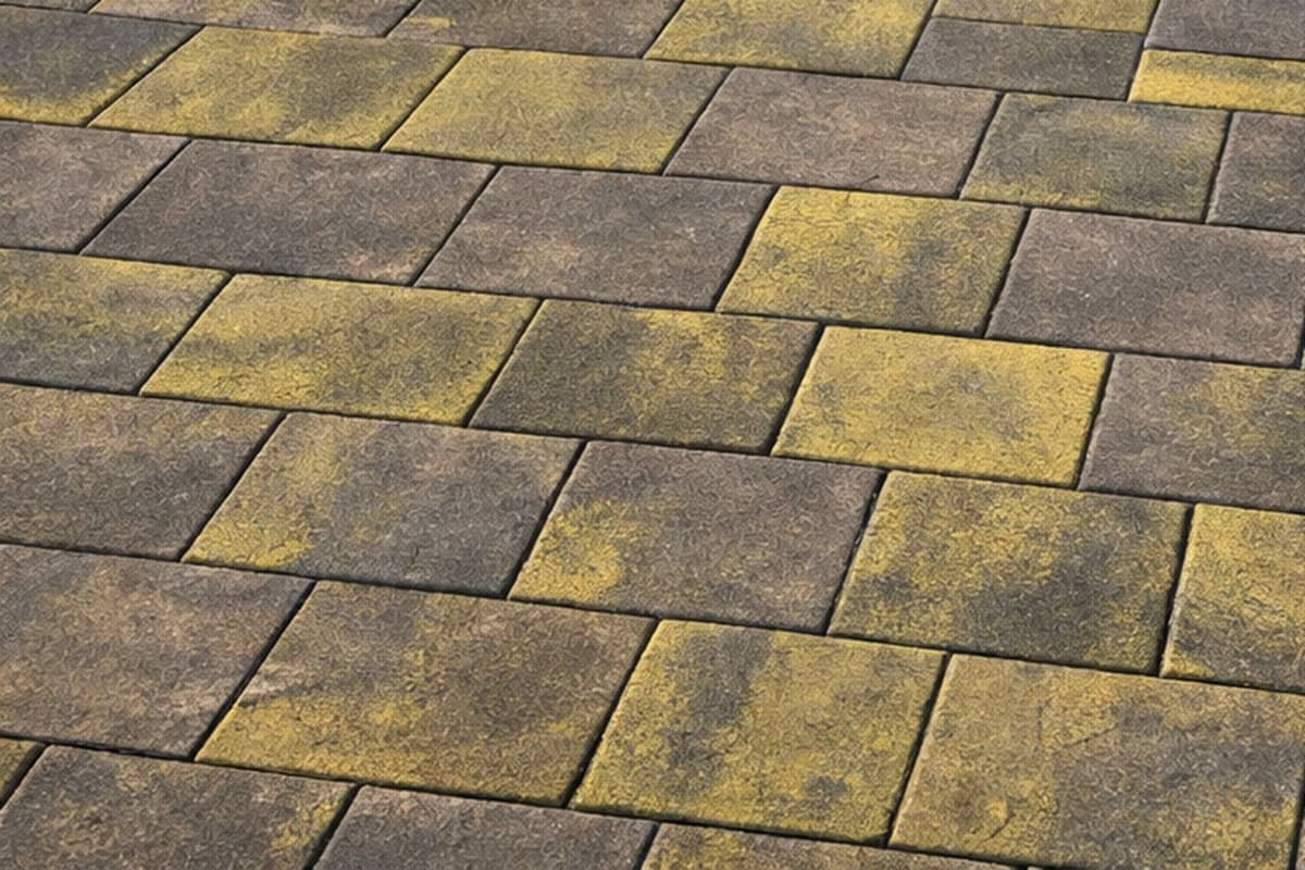 No alternative text provided