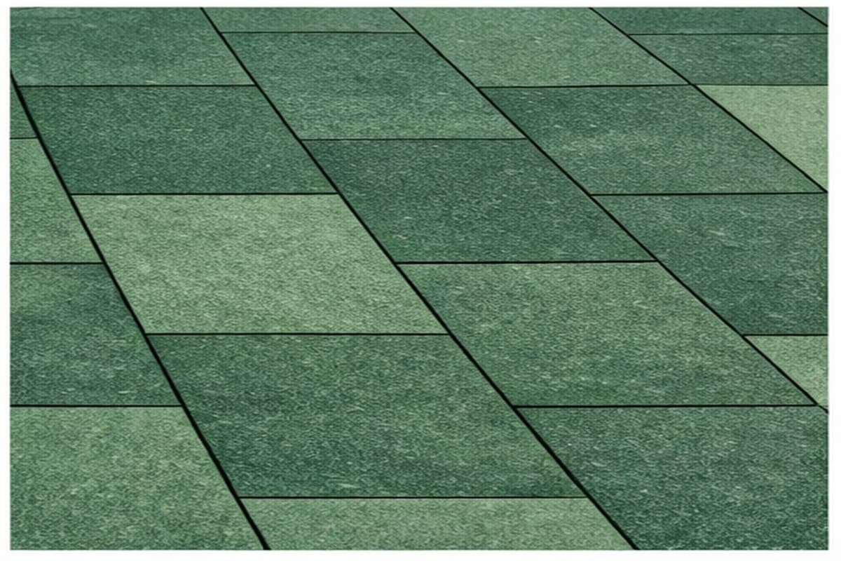 No alternative text provided