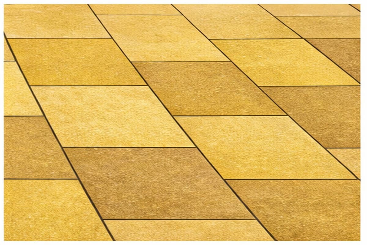 No alternative text provided