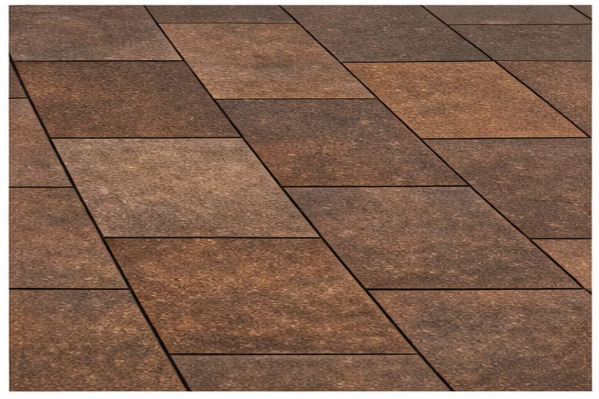 No alternative text provided