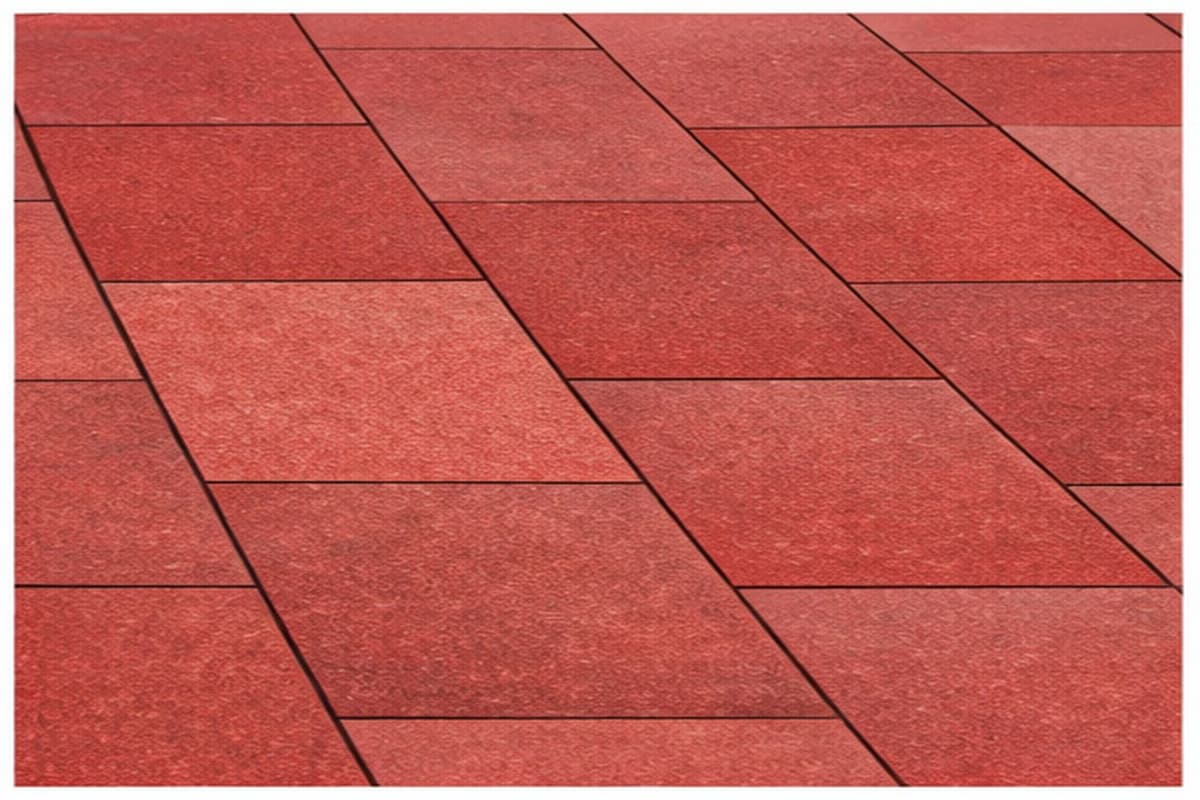 No alternative text provided