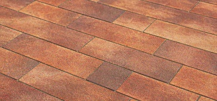 No alternative text provided