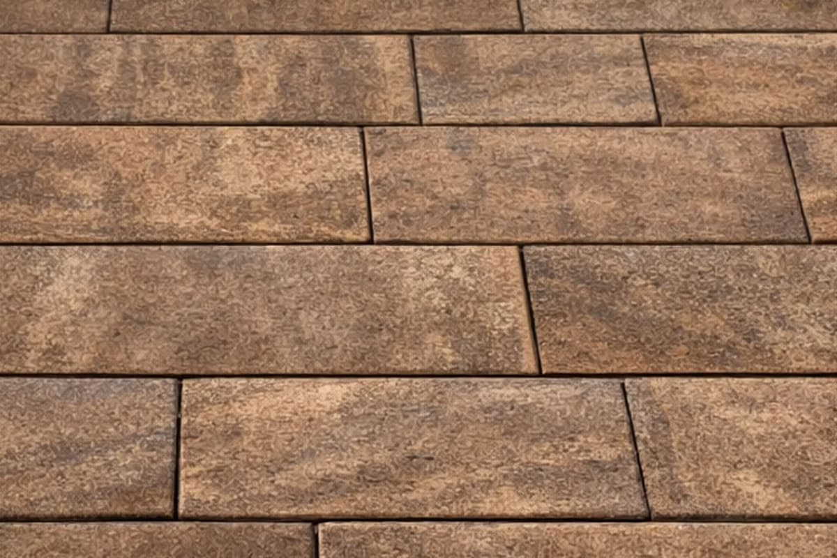 No alternative text provided