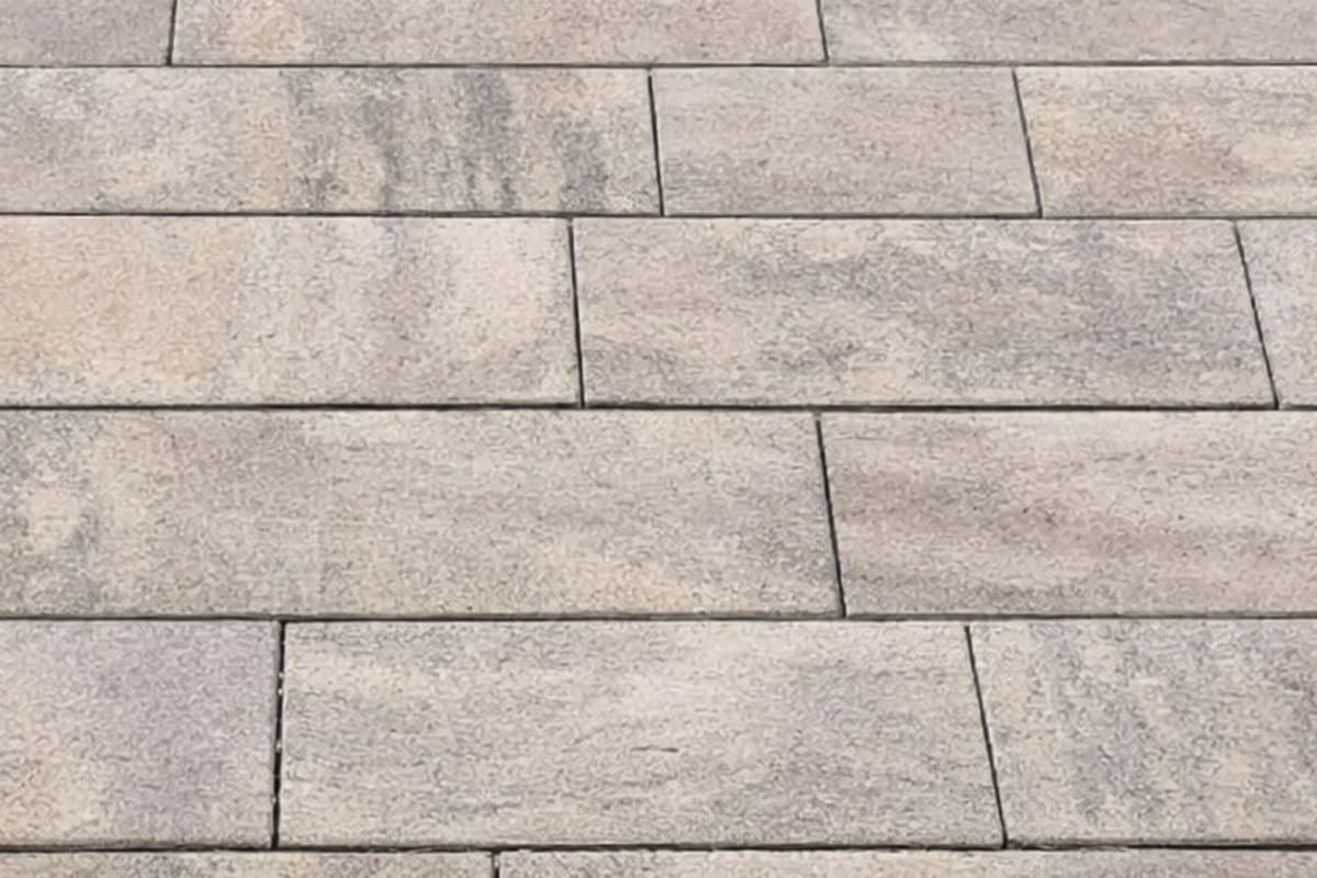 No alternative text provided