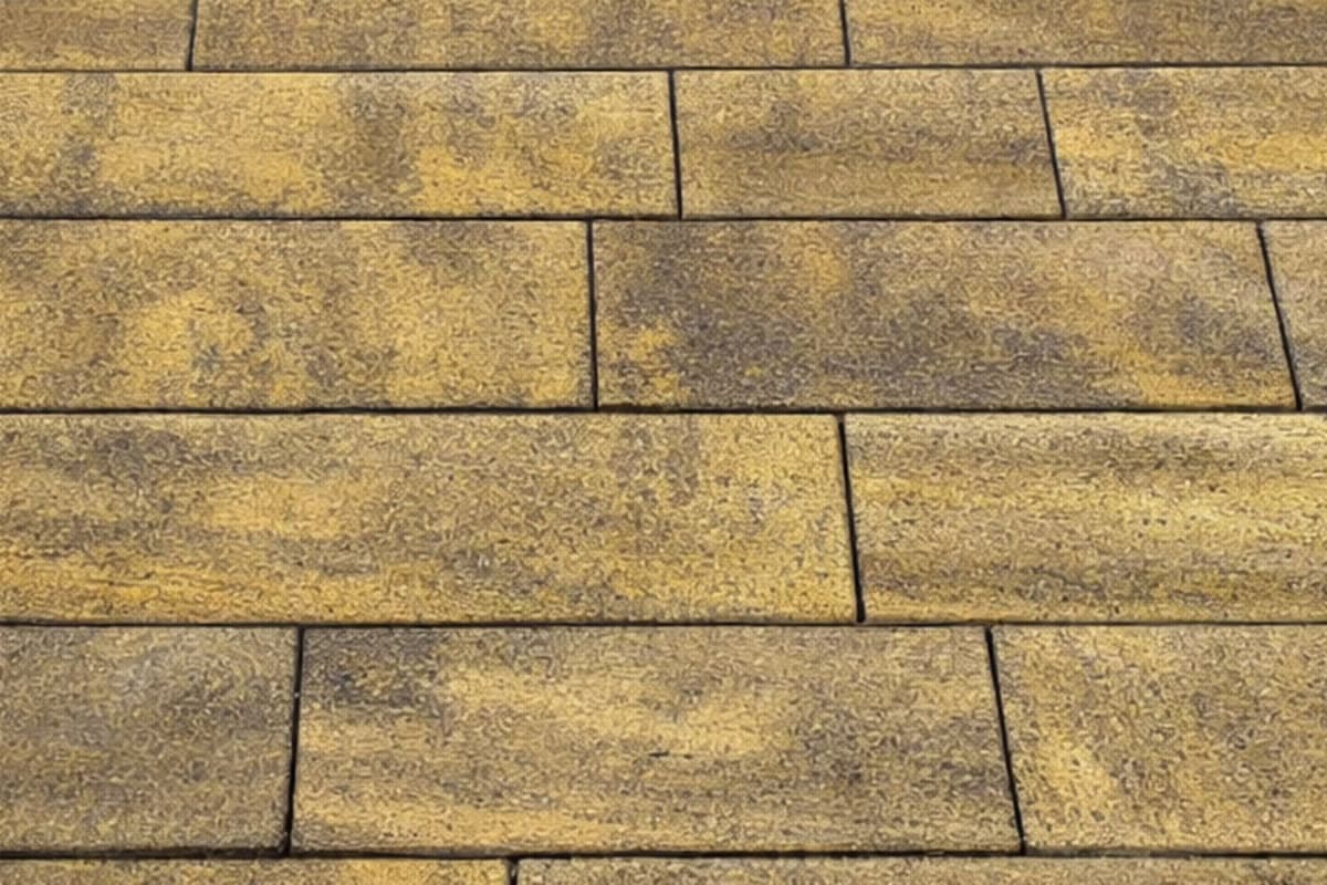 No alternative text provided