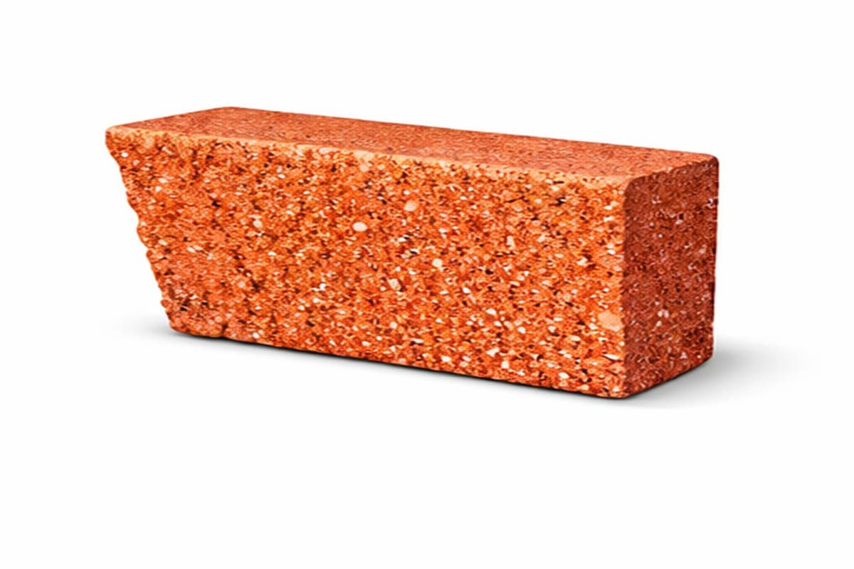 No alternative text provided