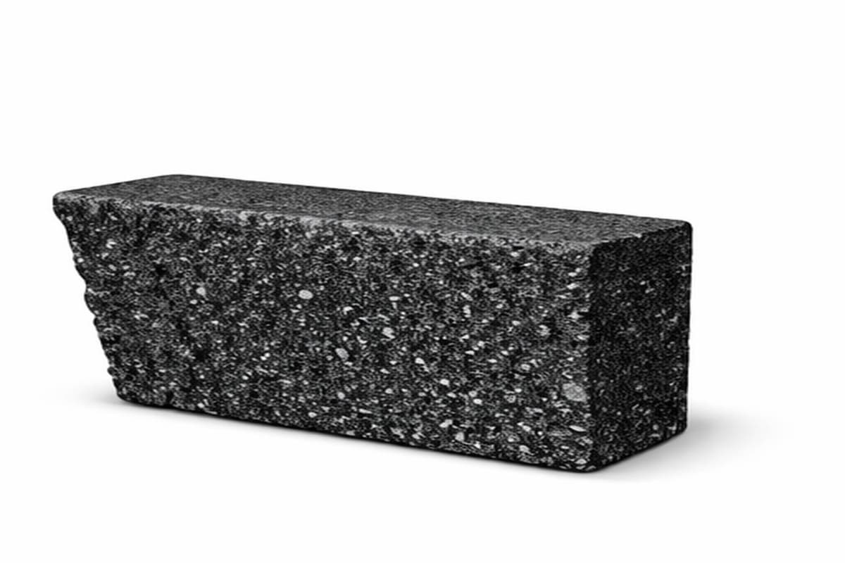 No alternative text provided