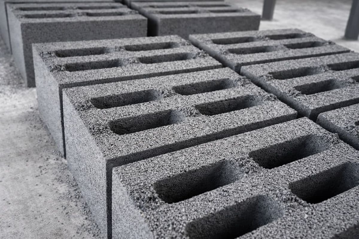 No alternative text provided