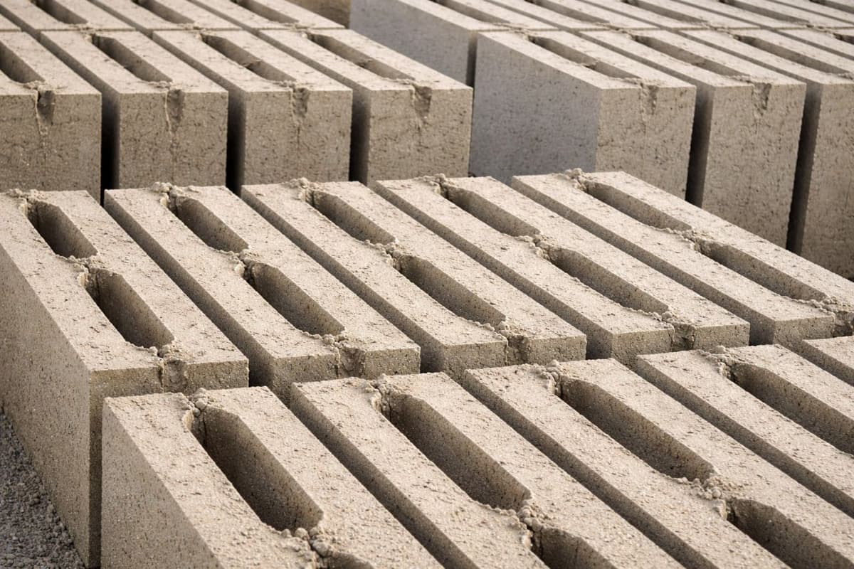 No alternative text provided