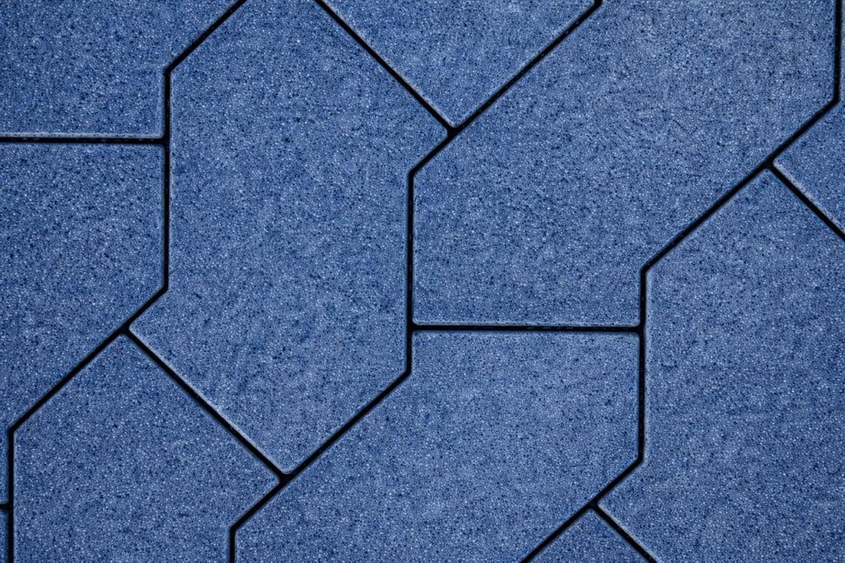 No alternative text provided