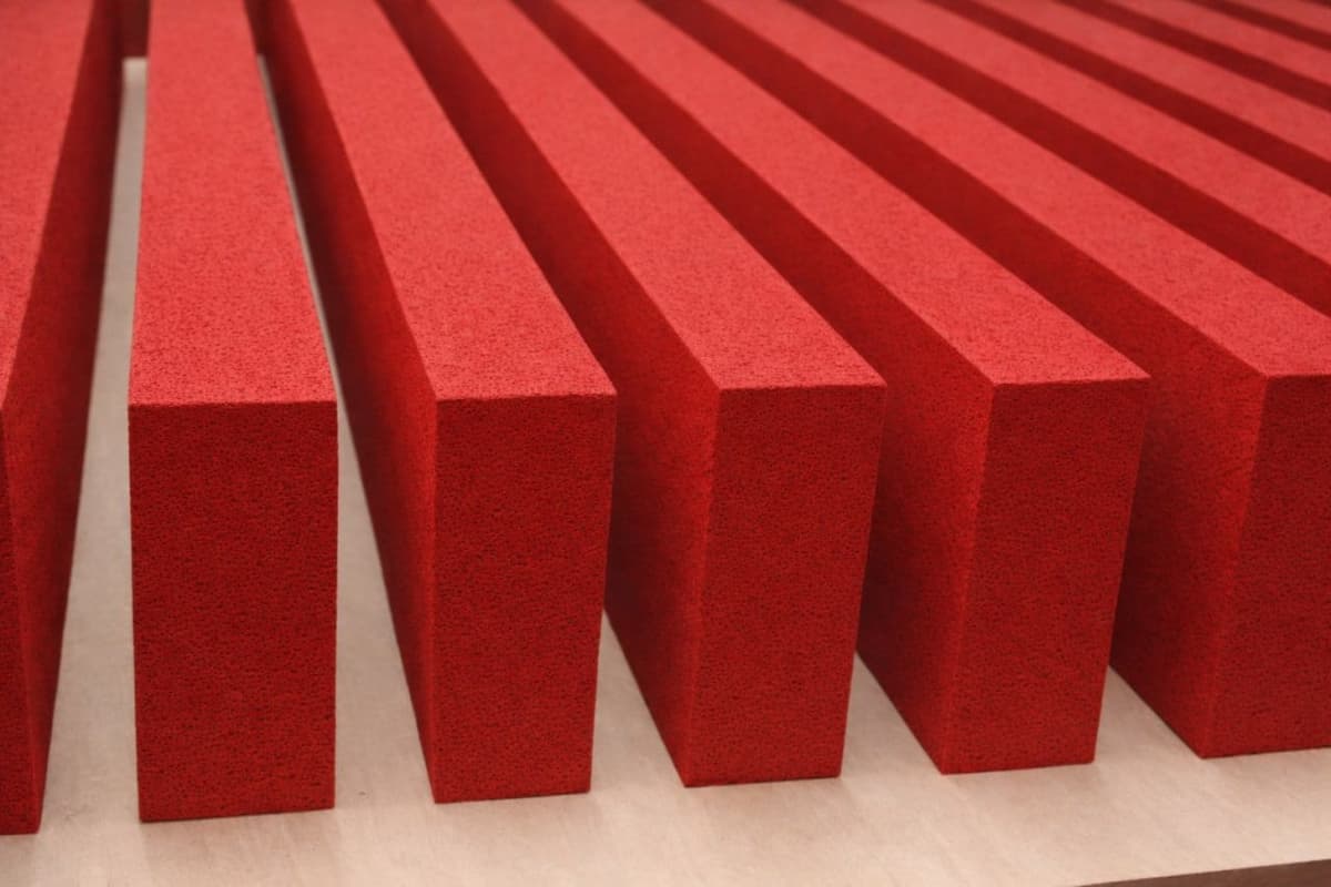 No alternative text provided