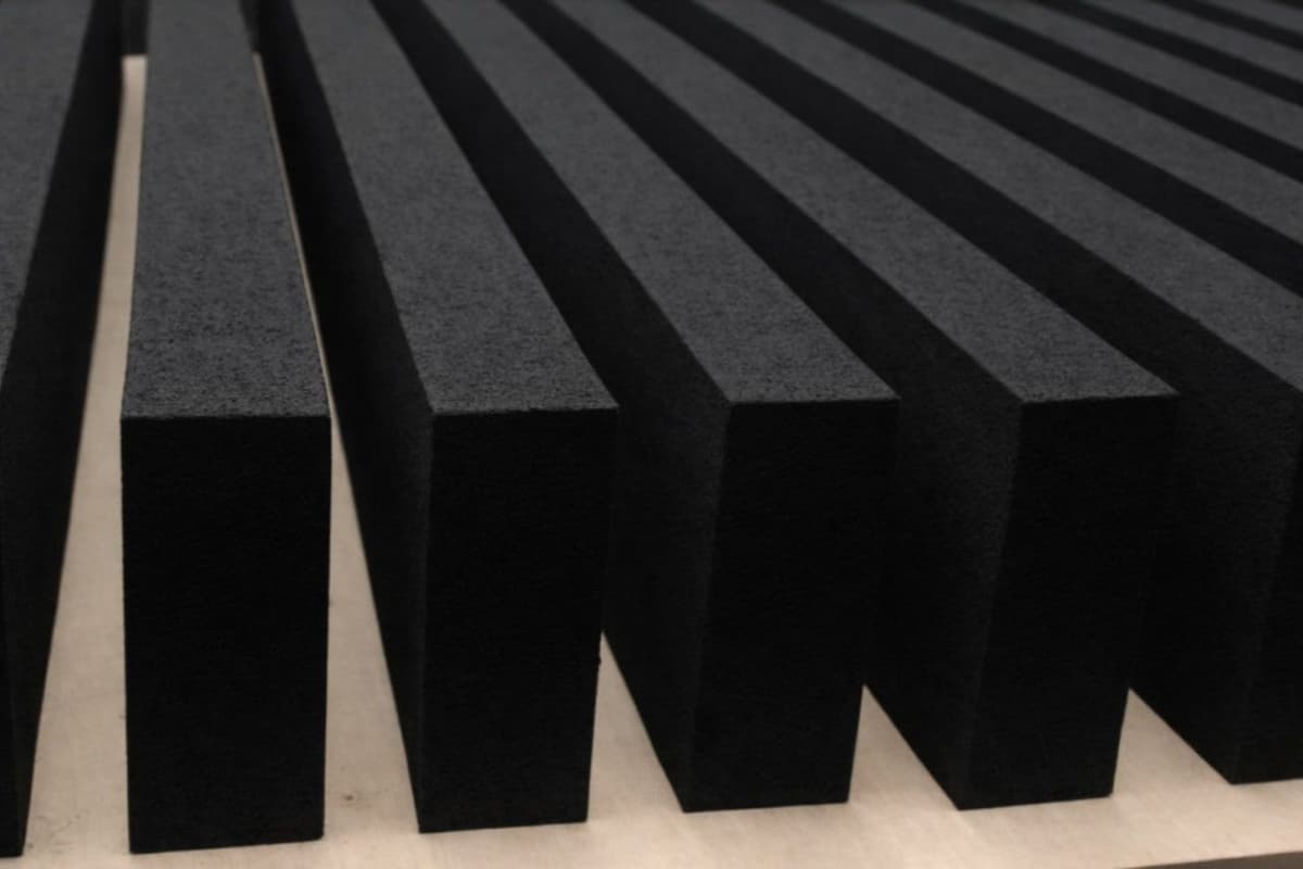 No alternative text provided