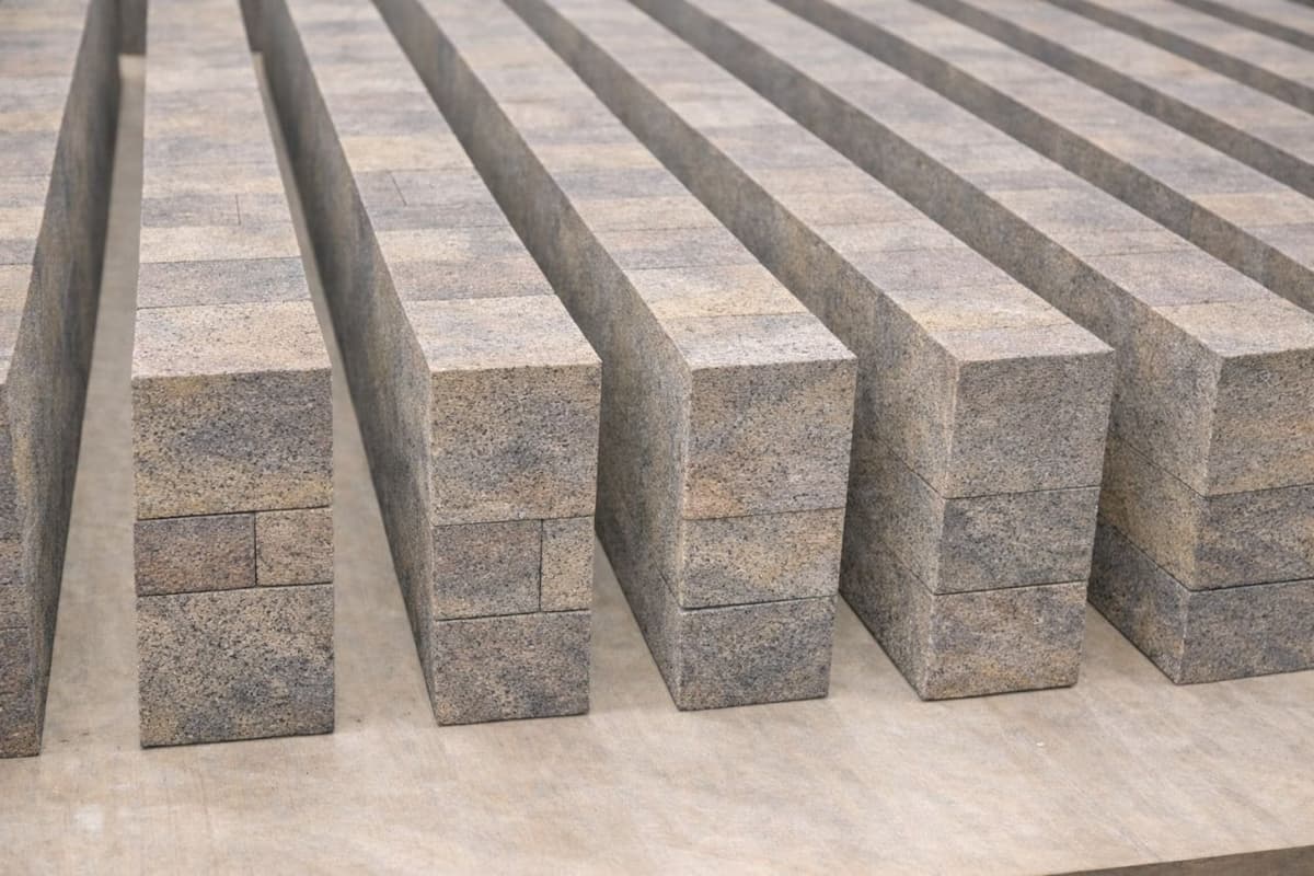 No alternative text provided