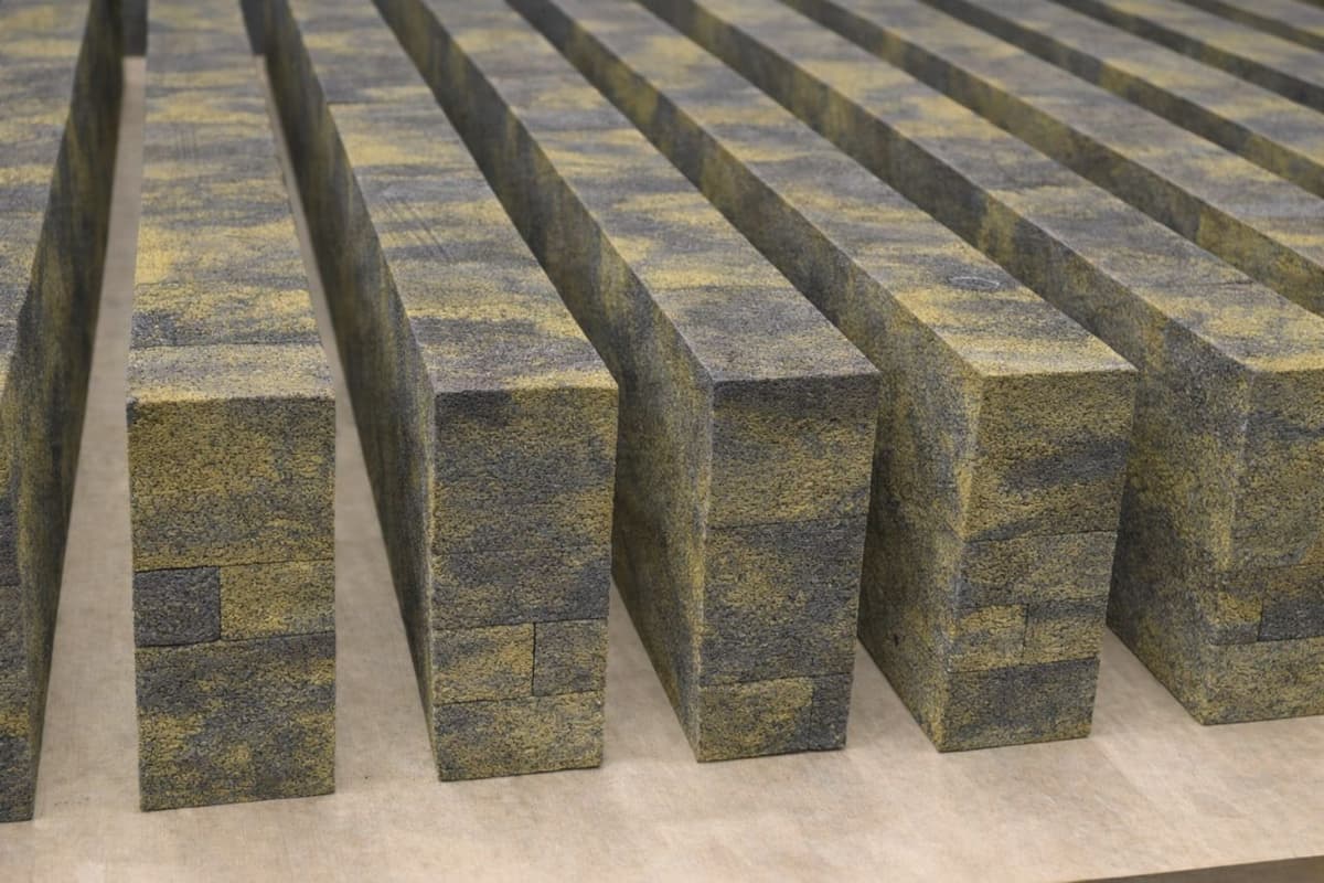 No alternative text provided