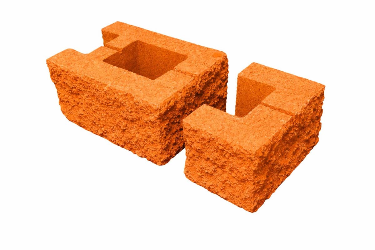 No alternative text provided