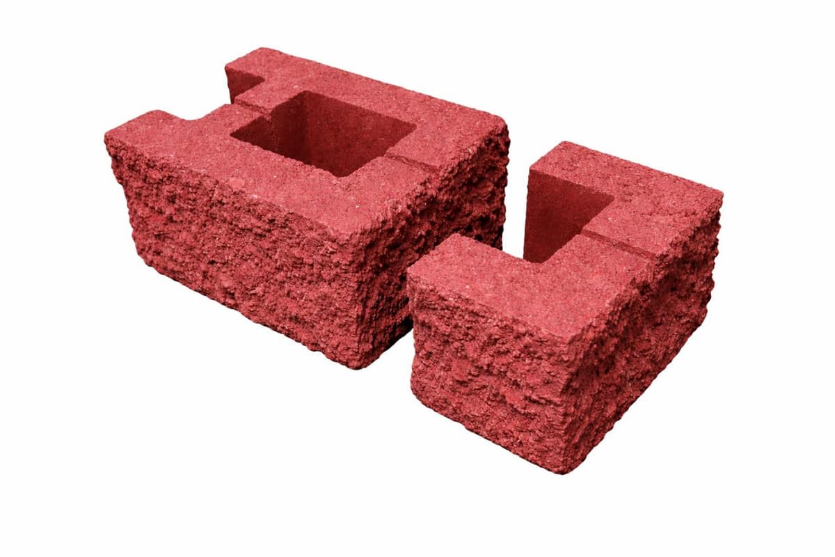 No alternative text provided