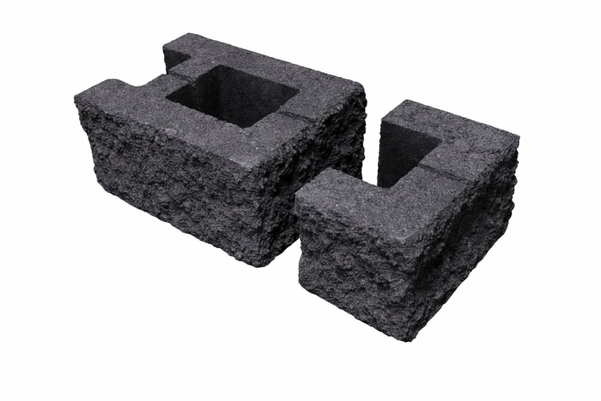 No alternative text provided