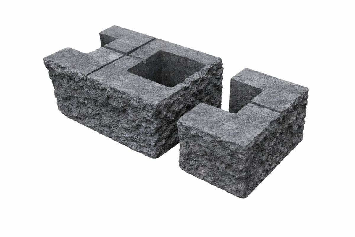 No alternative text provided