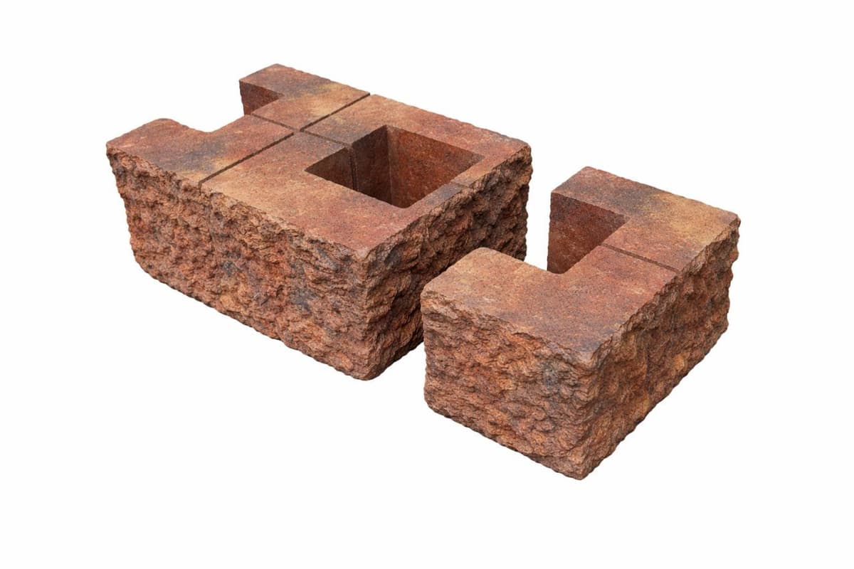 No alternative text provided